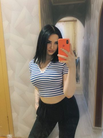Рита